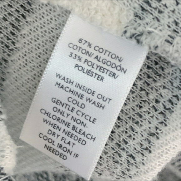 Lou & Grey sle - Picture 4 of 5